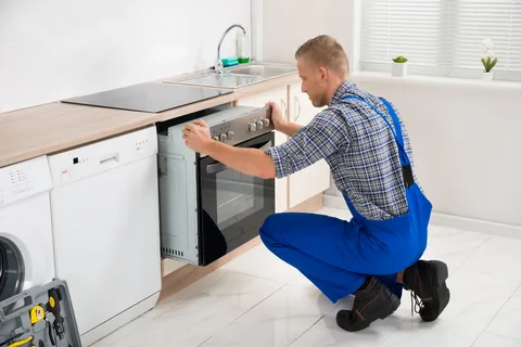 Junk Removal Services In Dubai